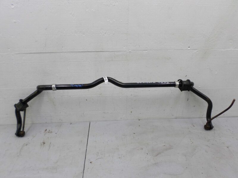 Изображение товара 116446 - 00116446 stabilizator perednij