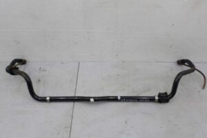 Изображение товара 116446 - 00116446 stabilizator perednij 1