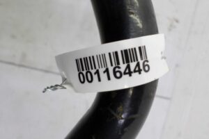 Изображение товара 116446 - 00116446 stabilizator perednij 2