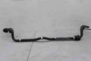 Изображение товара 116446 - 00116446 stabilizator perednij 3