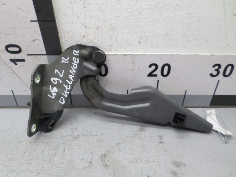 Изображение товара 116448 - 00116448 petlya kapota pravaya