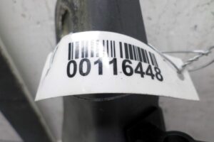 Изображение товара 116448 - 00116448 petlya kapota pravaya 1