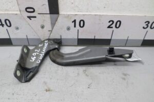 Изображение товара 116448 - 00116448 petlya kapota pravaya 2