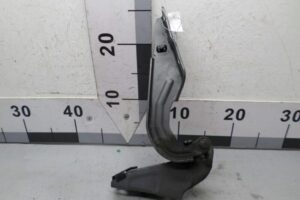 Изображение товара 116448 - 00116448 petlya kapota pravaya 3