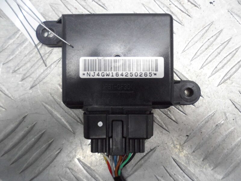 Изображение товара 116449 - 00116449 blok upravleniya