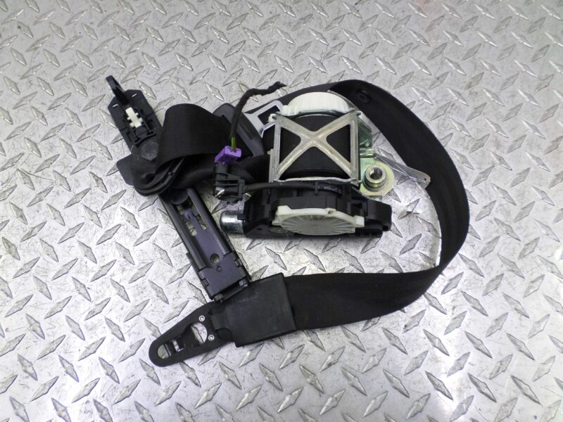 Изображение товара 116454 - 00116454 remen bezopasnosti