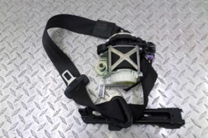 Изображение товара 116454 - 00116454 remen bezopasnosti 1