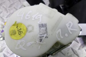 Изображение товара 116454 - 00116454 remen bezopasnosti 2