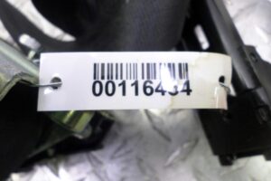 Изображение товара 116454 - 00116454 remen bezopasnosti 3