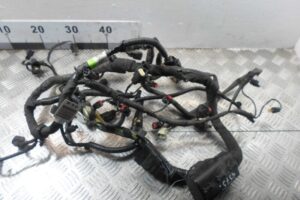 Изображение товара 116456 - 00116456 provodka dvigatelya Skoda Yeti