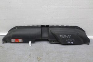 Изображение товара 116460 - 00116460 kozhukh zamka kapota 