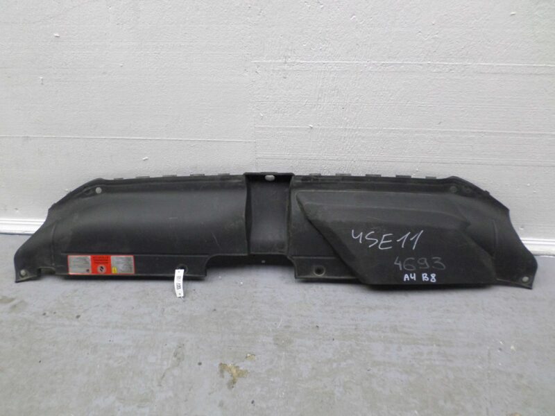 Изображение товара 116460 - 00116460 kozhukh zamka kapota