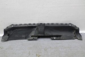 Изображение товара 116460 - 00116460 kozhukh zamka kapota 2