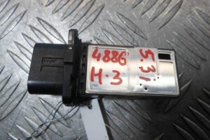 Изображение товара 116463 - 00116463 raskhodomer vozdukha (dmrv) 