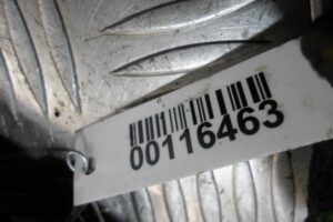 Изображение товара 116463 - 00116463 raskhodomer vozdukha (dmrv) 2