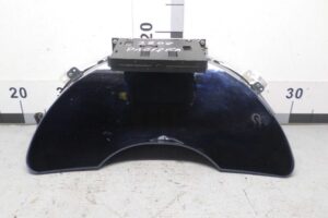 Изображение товара 116467 - 00116467 schitok priborov 