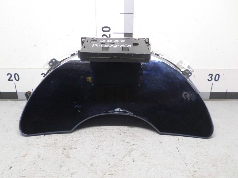 Изображение товара 116467 - 00116467 schitok priborov