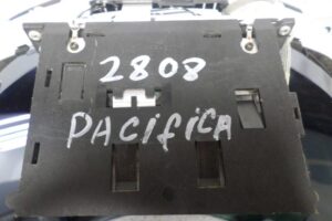 Изображение товара 116467 - 00116467 schitok priborov 1