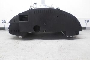 Изображение товара 116467 - 00116467 schitok priborov 2