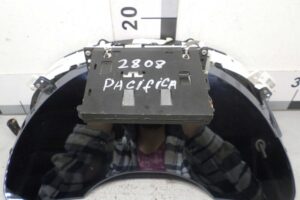 Изображение товара 116467 - 00116467 schitok priborov 3