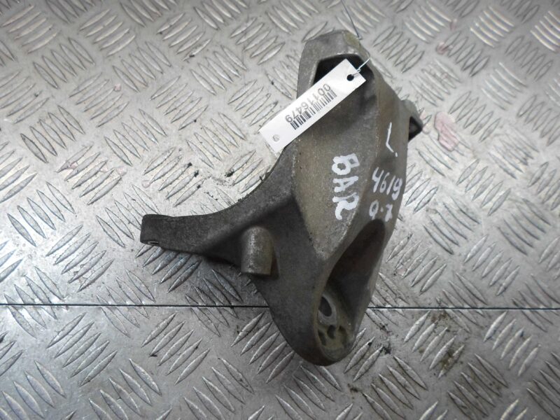 Изображение товара 116479 - 00116479 kronshtejn dvigatelya