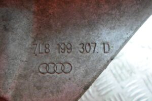 Изображение товара 116479 - 00116479 kronshtejn dvigatelya 1