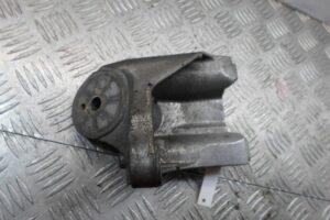 Изображение товара 116479 - 00116479 kronshtejn dvigatelya 2