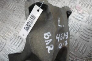 Изображение товара 116479 - 00116479 kronshtejn dvigatelya 3