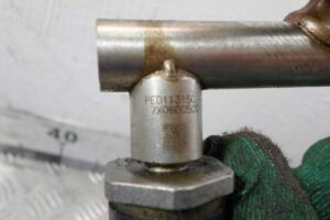 Изображение товара 116490 - 00116490 toplivnaya rampa Chrysler PTCruiser 1