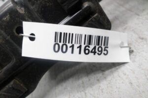 Изображение товара 116495 - 00116495 rele Peugeot 306 2
