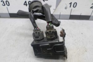 Изображение товара 116495 - 00116495 rele Peugeot 306 3