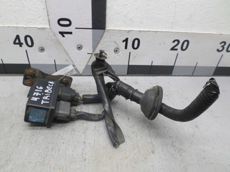 Изображение товара 116495 - 00116495 rele Peugeot 306