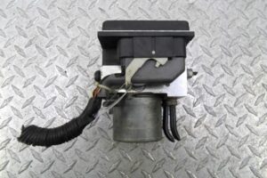 Изображение товара 116496 - 00116496 blok ABS Chevrolet Cobalt 1