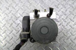 Изображение товара 116496 - 00116496 blok ABS Chevrolet Cobalt 2