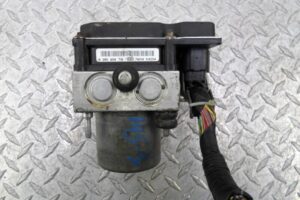 Изображение товара 116496 - 00116496 blok ABS Chevrolet Cobalt 3