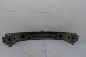 Изображение товара 116500 - 00116500 usilitel bampera perednij Citroen C5 1