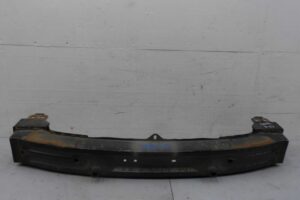 Изображение товара 116500 - 00116500 usilitel bampera perednij Citroen C5 2
