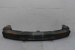 Изображение товара 116500 - 00116500 usilitel bampera perednij Citroen C5