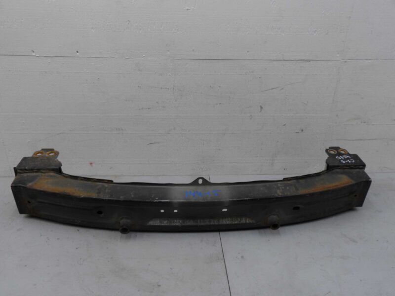 Изображение товара 116500 - 00116500 usilitel bampera perednij Citroen C5