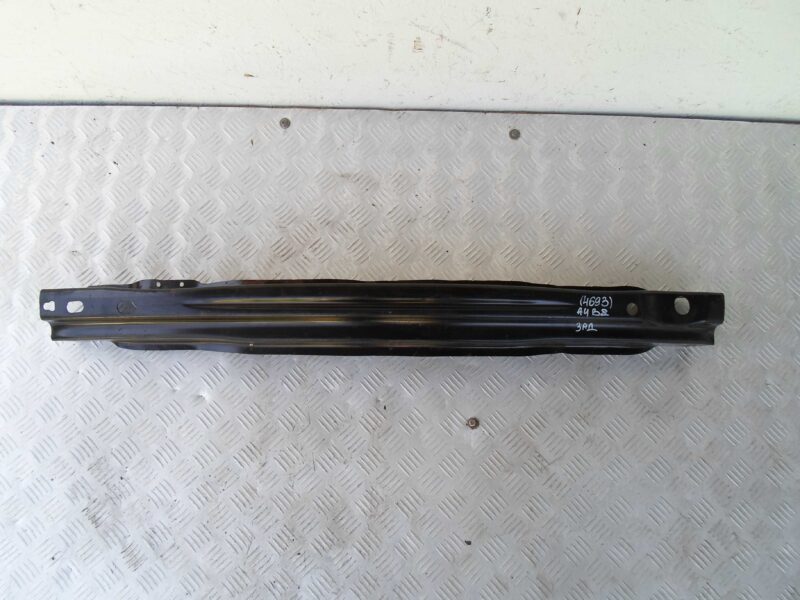 Изображение товара 116507 - 00116507 usilitel bampera zadnij