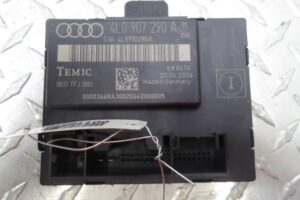 Изображение товара 116510 - 00116510 blok komforta 1
