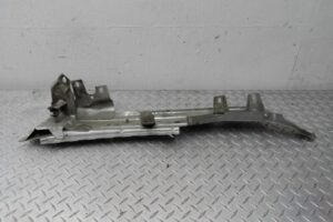 Изображение товара 116511 - 00116511 kronshtejn kryla 1