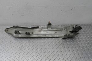 Изображение товара 116511 - 00116511 kronshtejn kryla 2