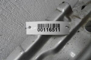 Изображение товара 116511 - 00116511 kronshtejn kryla 3