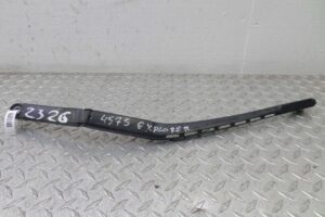 Изображение товара 116517 - 00116517 povodok stekloochistitelya Skoda Yeti 1