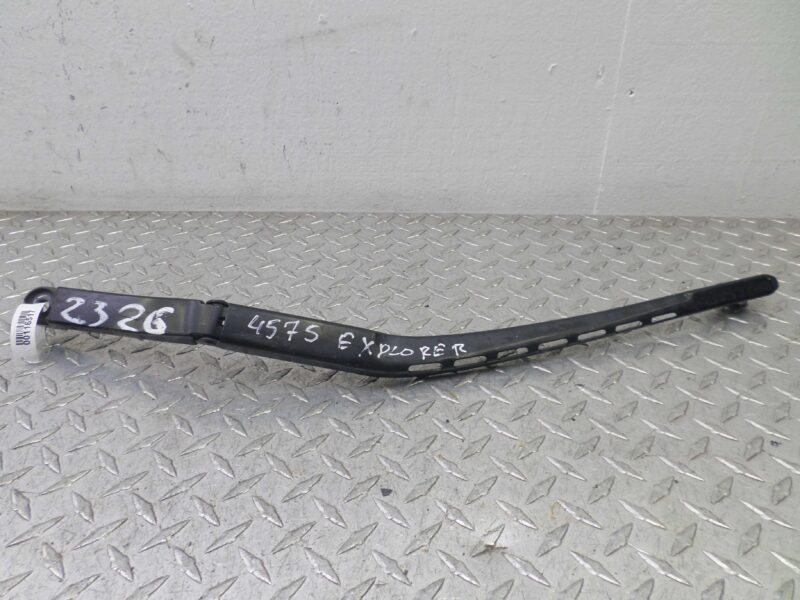 Изображение товара 116517 - 00116517 povodok stekloochistitelya Skoda Yeti 1