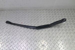 Изображение товара 116517 - 00116517 povodok stekloochistitelya Skoda Yeti 2