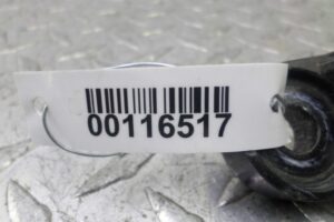 Изображение товара 116517 - 00116517 povodok stekloochistitelya Skoda Yeti 3