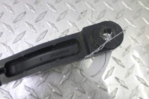 Изображение товара 116517 - 00116517 povodok stekloochistitelya Skoda Yeti 4