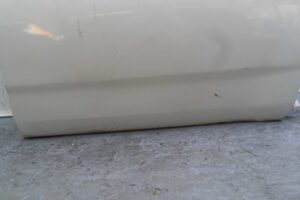 Изображение товара 116519 - 00116519 dver perednyaya pravaya 2